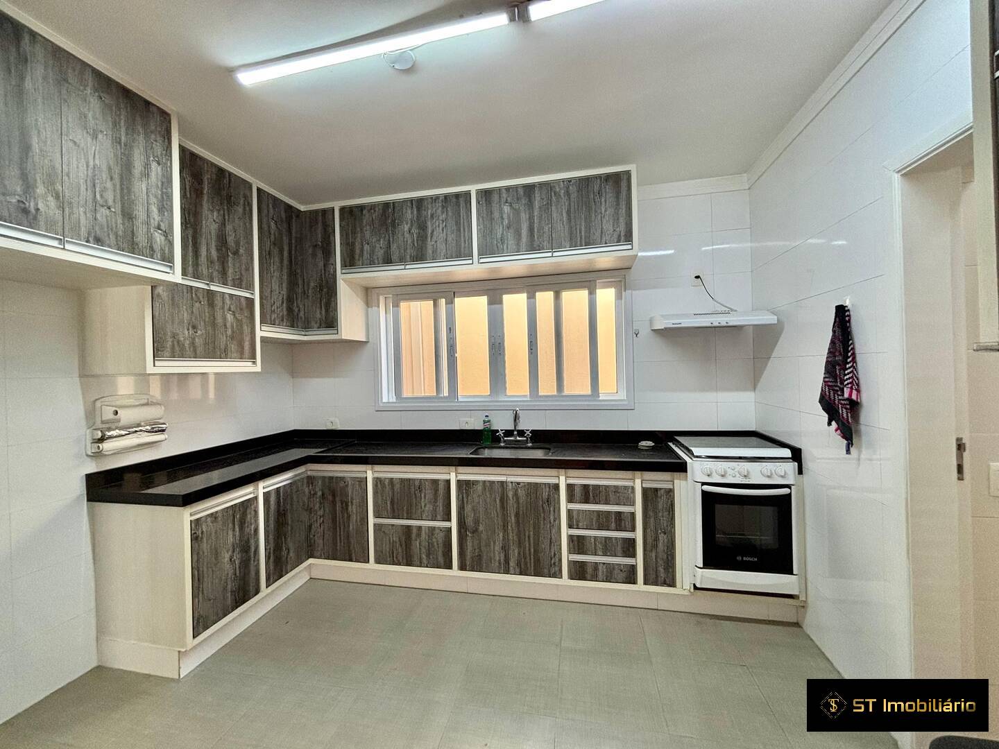 Casa, 3 quartos, 387 m² - Foto 6