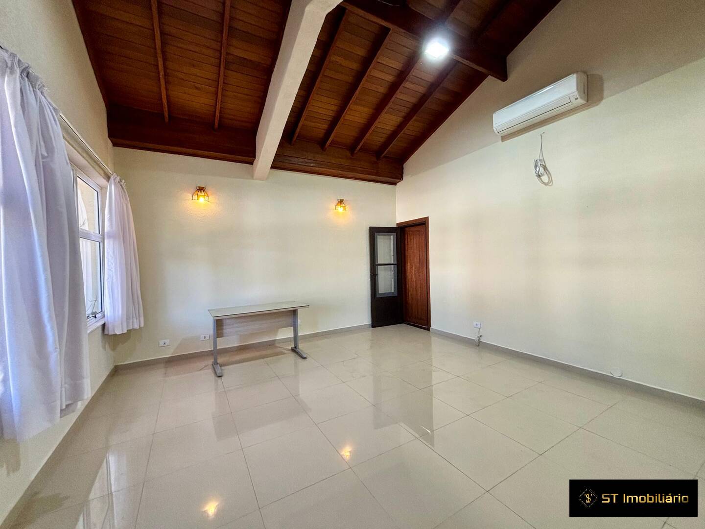 Casa, 3 quartos, 387 m² - Foto 5