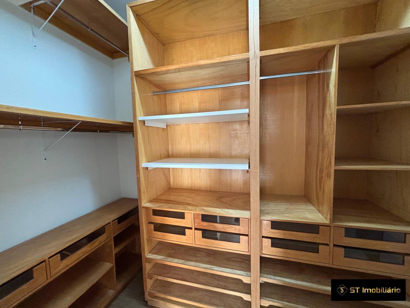 Casa, 3 quartos, 387 m² - Foto 8