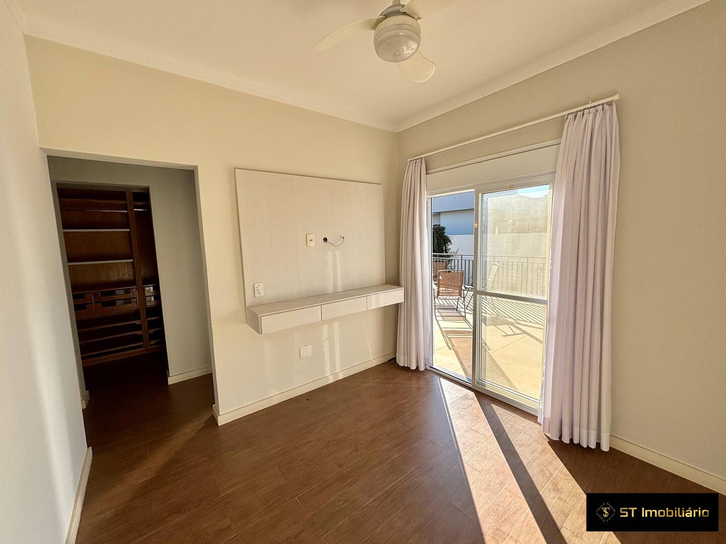 Casa, 3 quartos, 387 m² - Foto 7