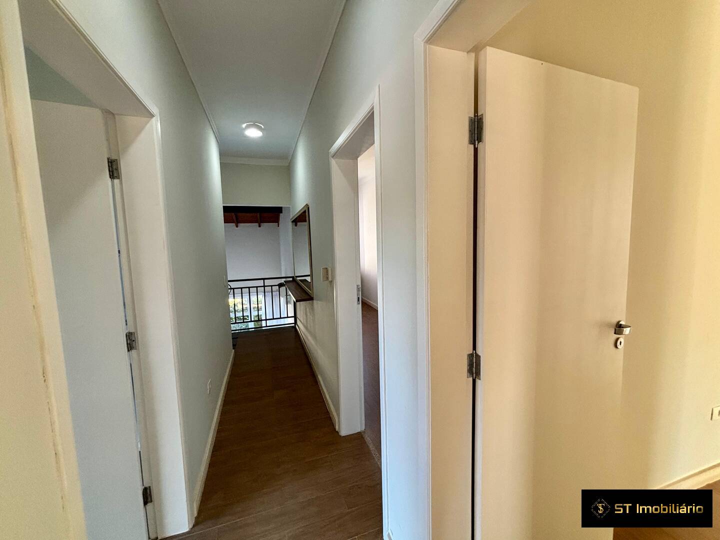 Casa, 3 quartos, 387 m² - Foto 10