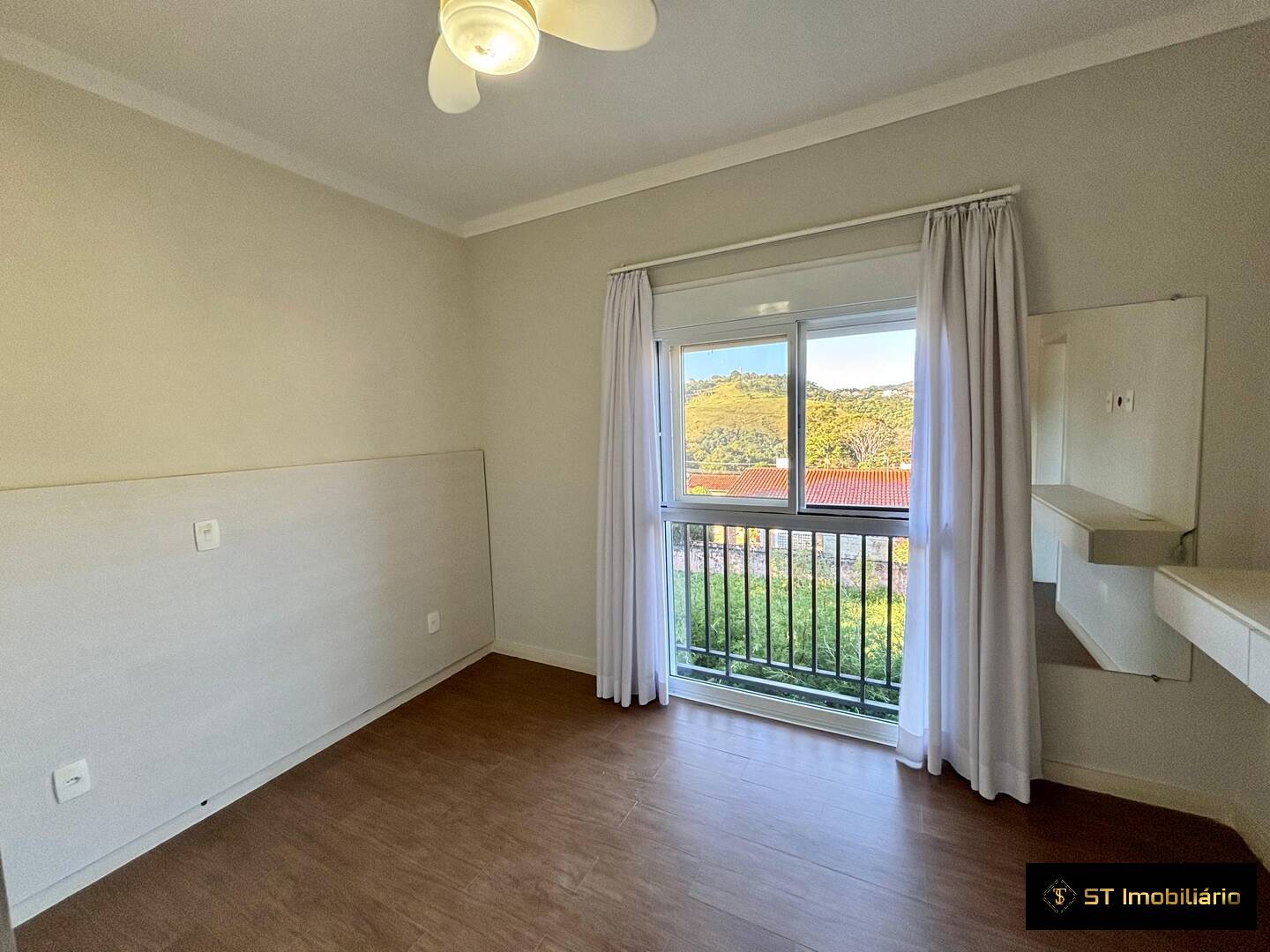 Casa, 3 quartos, 387 m² - Foto 11