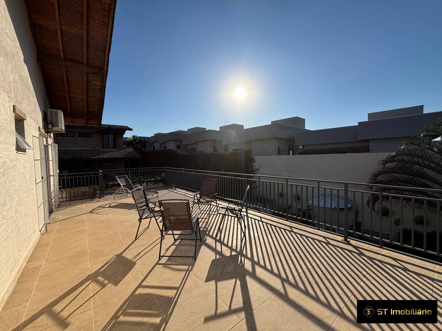 Casa, 3 quartos, 387 m² - Foto 15