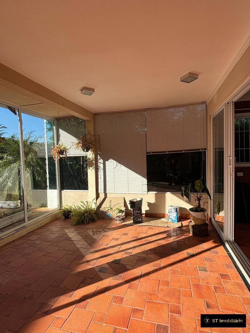 Casa, 3 quartos, 387 m² - Foto 16