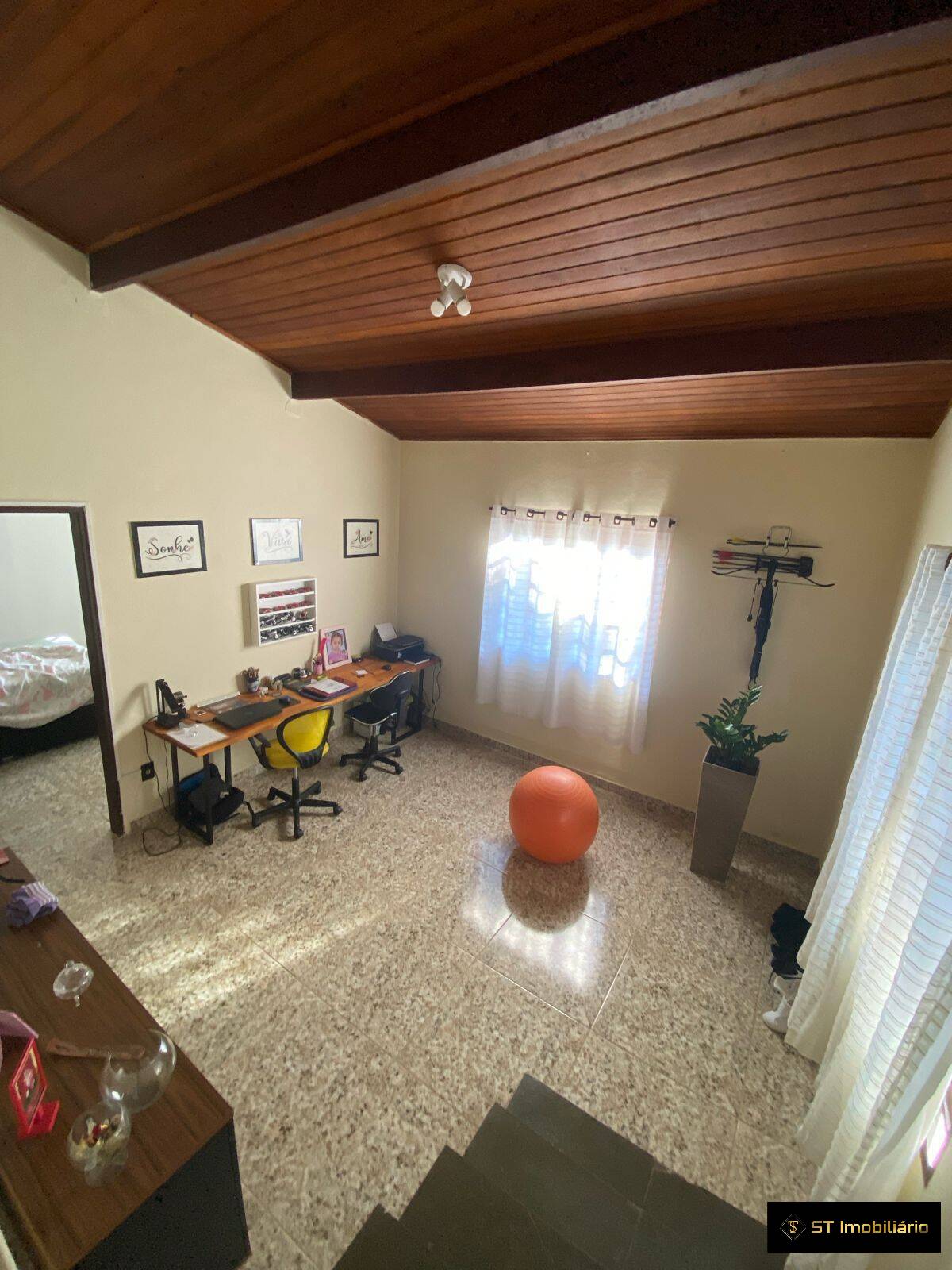 Chácara, 2 quartos, 2100 m² - Foto 6