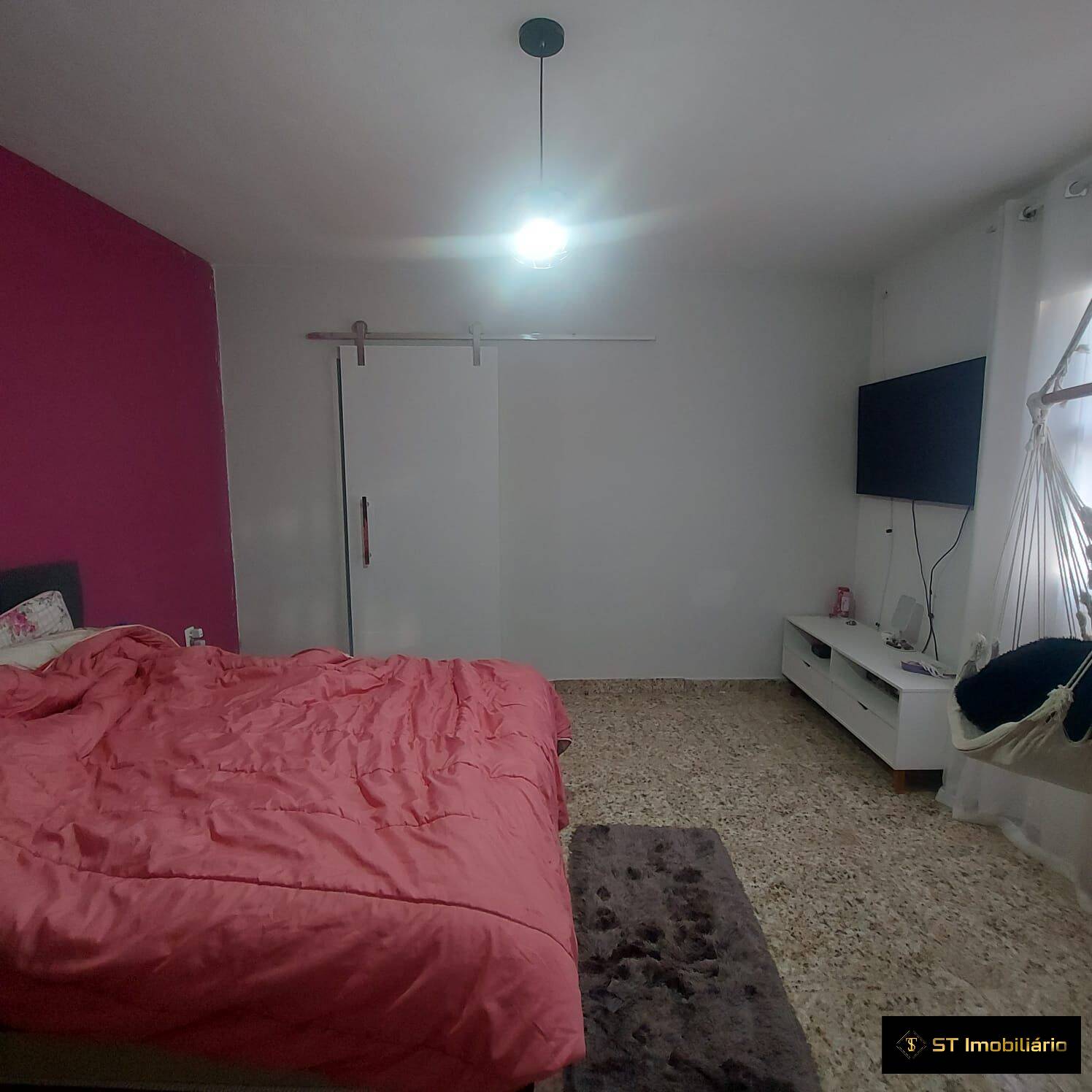 Chácara, 2 quartos, 2100 m² - Foto 8