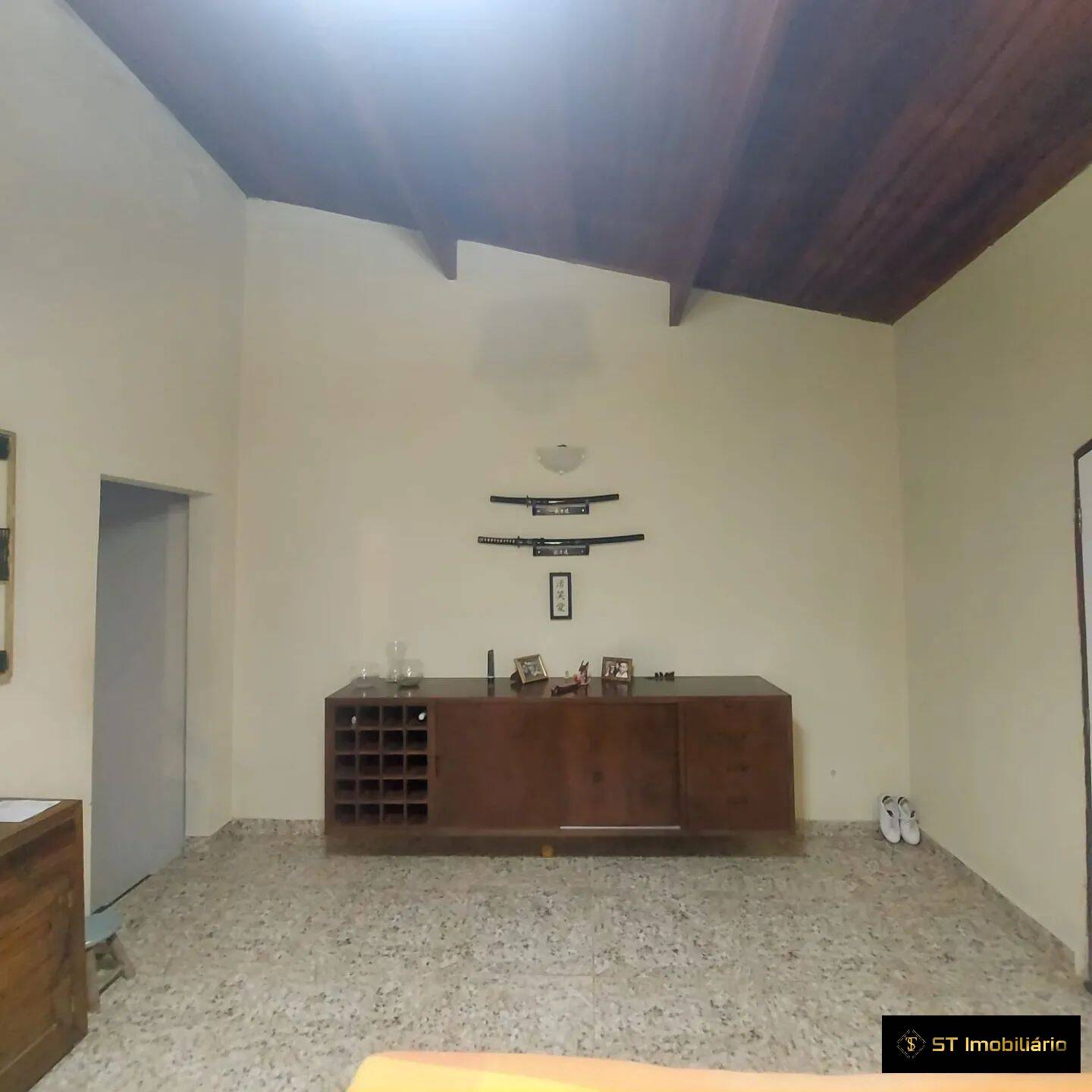 Chácara, 2 quartos, 2100 m² - Foto 18