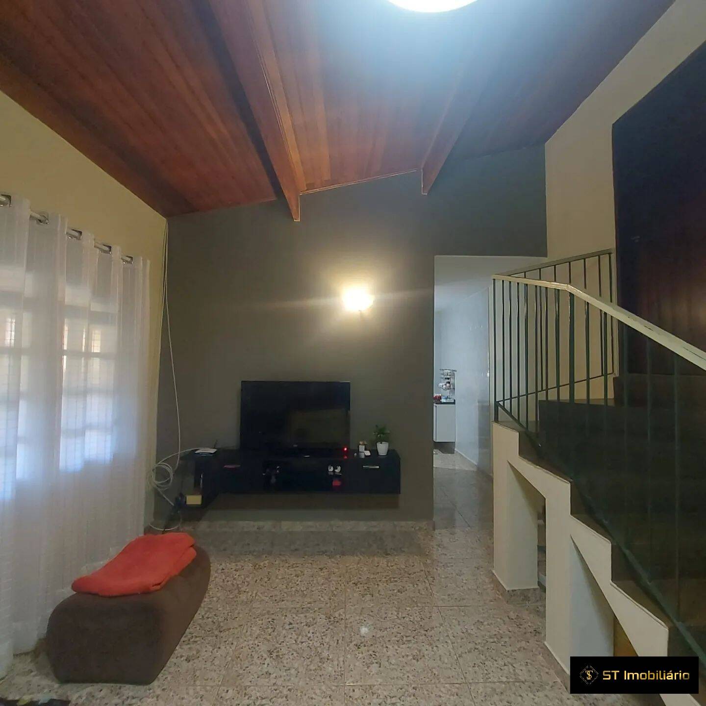 Chácara, 2 quartos, 2100 m² - Foto 4