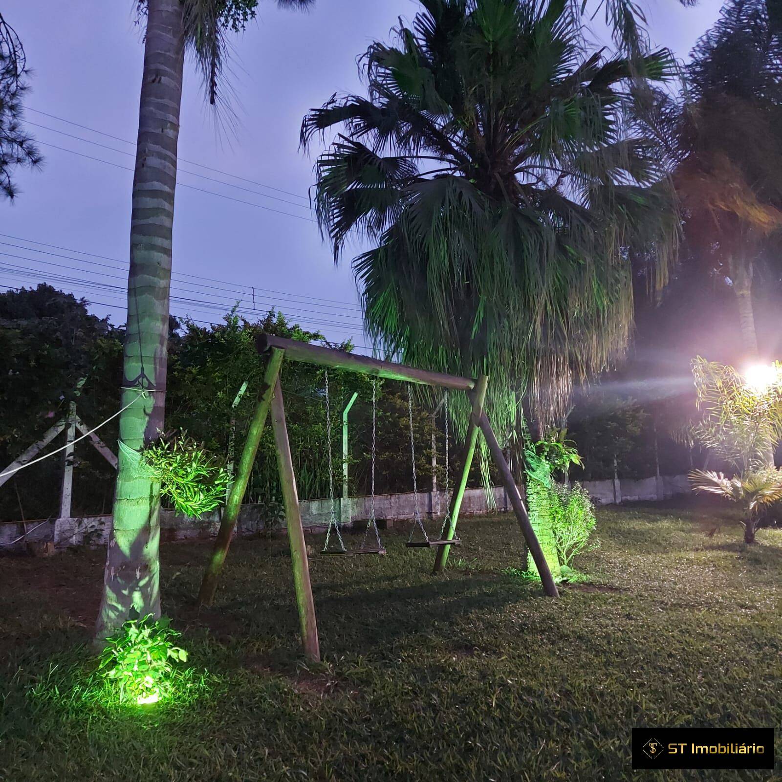 Chácara, 2 quartos, 2100 m² - Foto 19