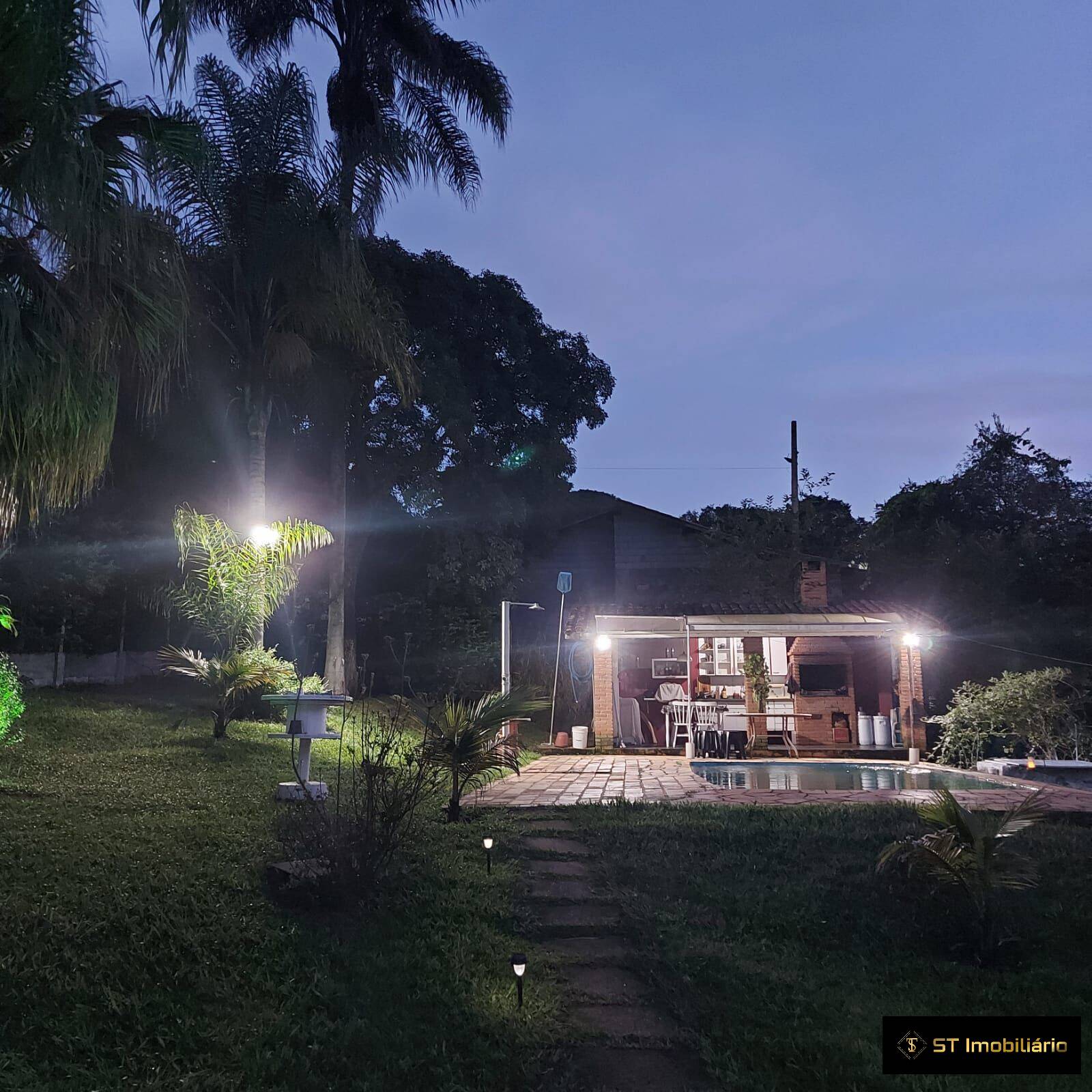 Chácara, 2 quartos, 2100 m² - Foto 20