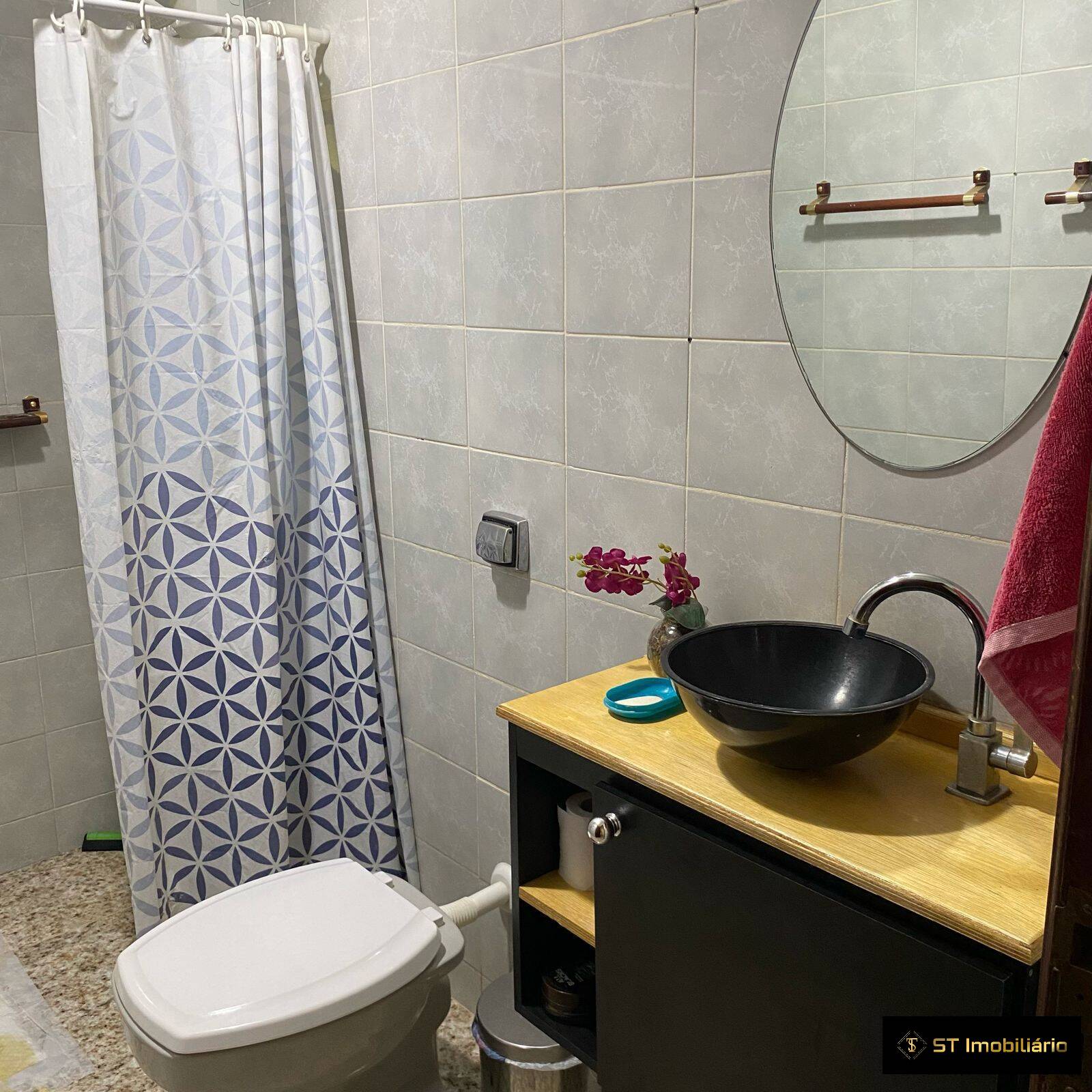 Chácara, 2 quartos, 2100 m² - Foto 14