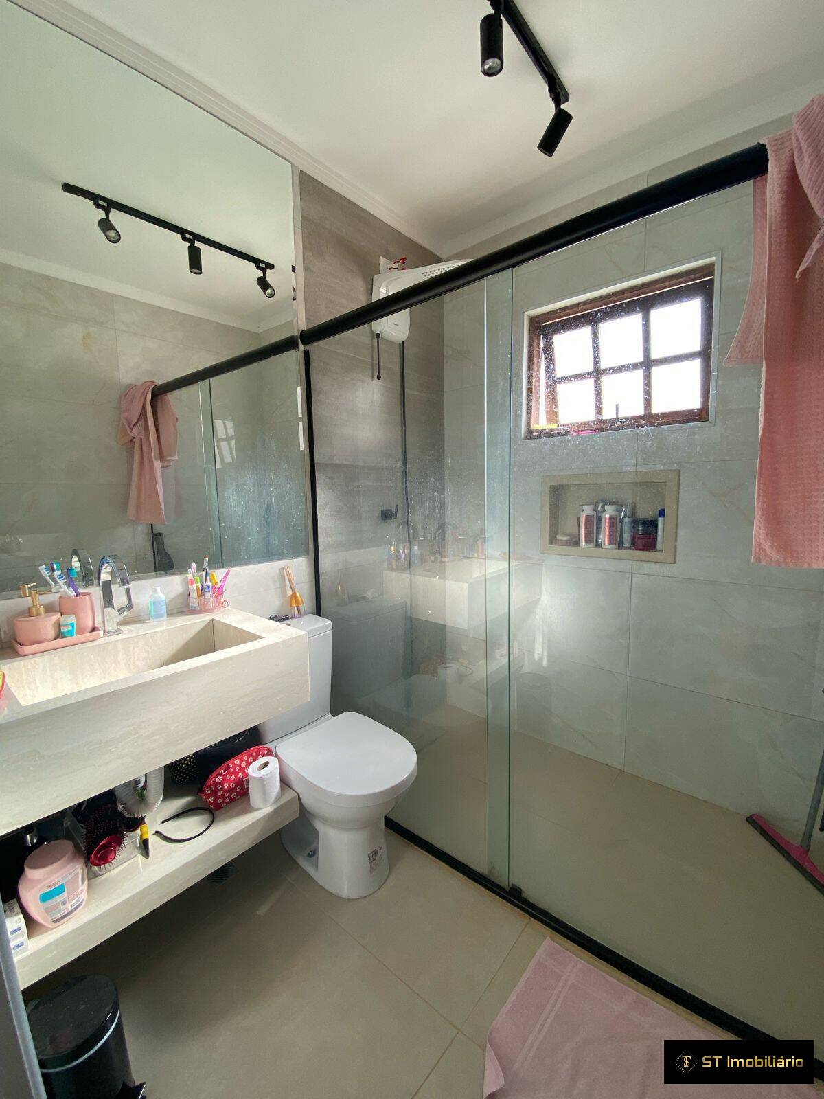 Chácara, 2 quartos, 2100 m² - Foto 10