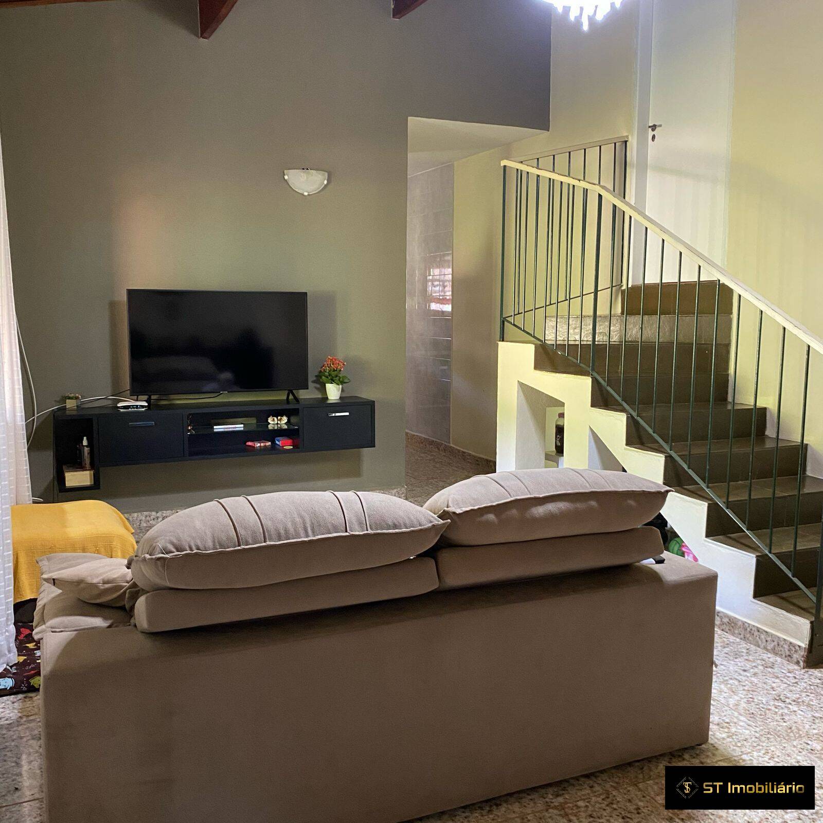 Chácara, 2 quartos, 2100 m² - Foto 13