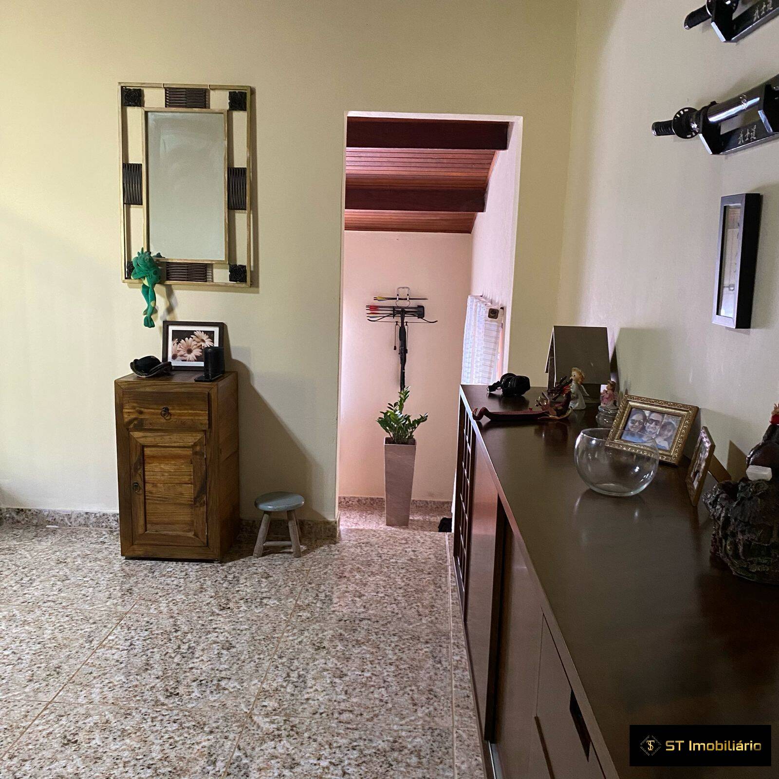 Chácara, 2 quartos, 2100 m² - Foto 17