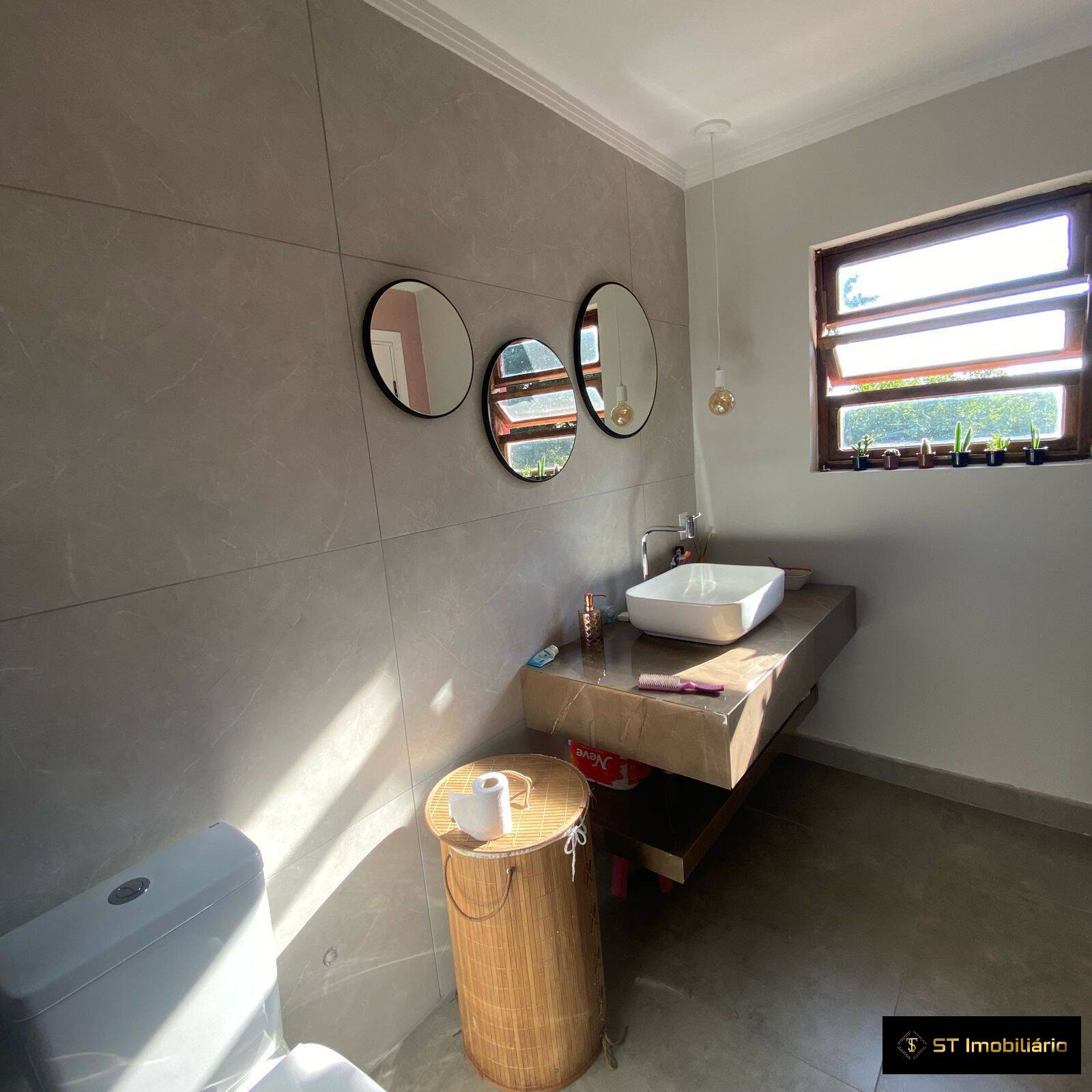 Chácara, 2 quartos, 2100 m² - Foto 11