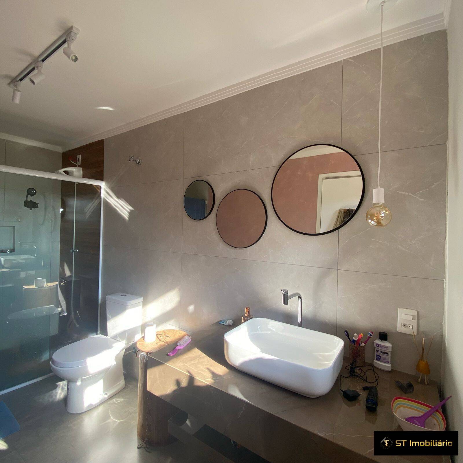 Chácara, 2 quartos, 2100 m² - Foto 12