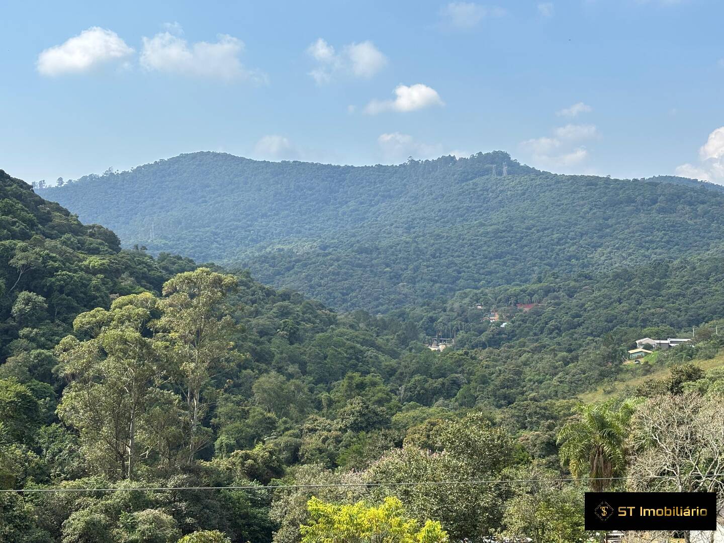 Chácara à venda com 5 quartos, 650m² - Foto 5