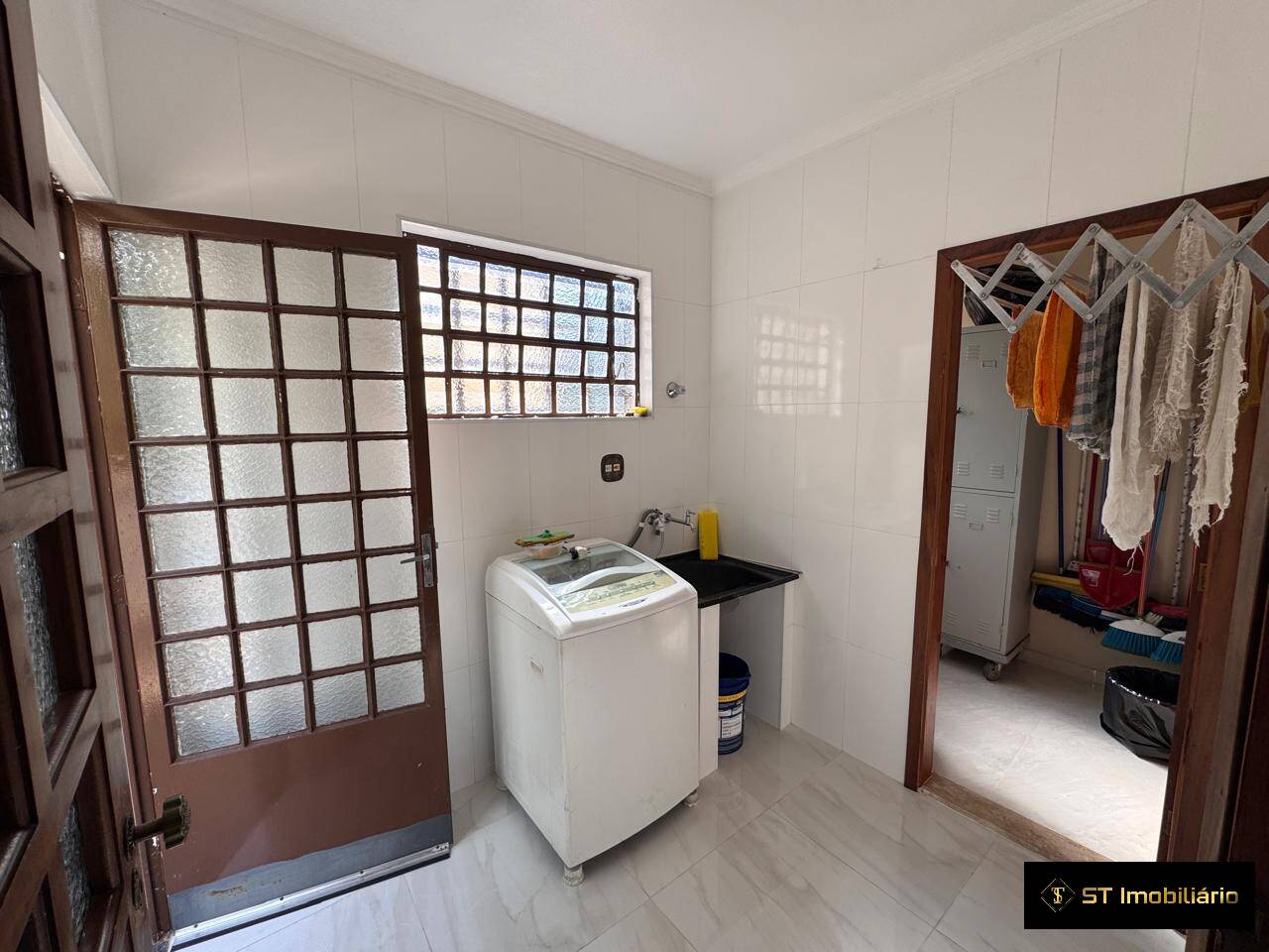 Chácara à venda com 5 quartos, 650m² - Foto 13