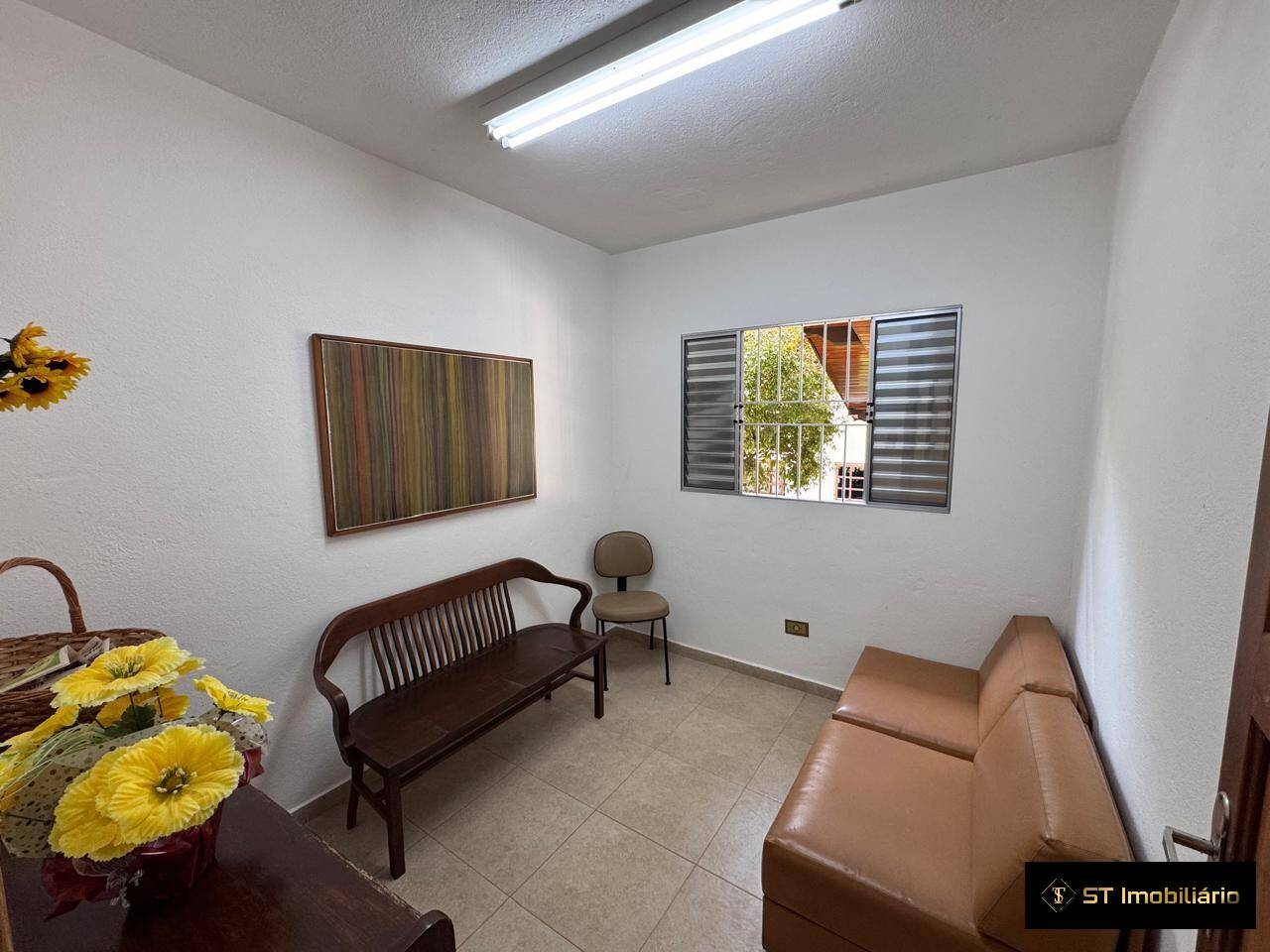 Chácara à venda com 5 quartos, 650m² - Foto 20