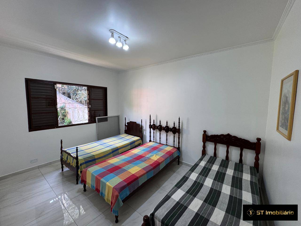 Chácara à venda com 5 quartos, 650m² - Foto 27