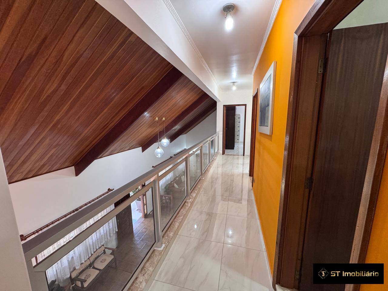 Chácara à venda com 5 quartos, 650m² - Foto 33