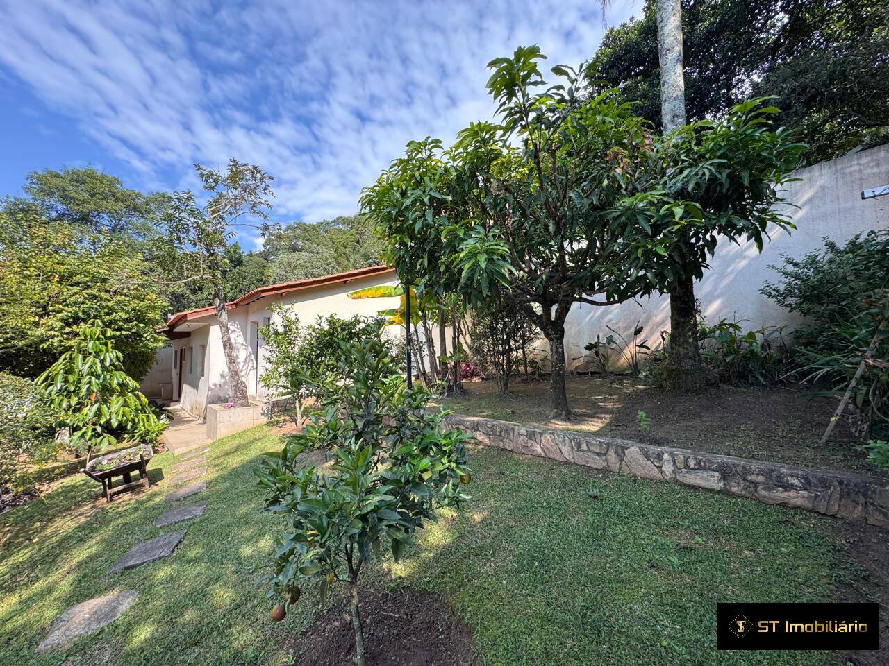 Chácara à venda com 5 quartos, 650m² - Foto 34