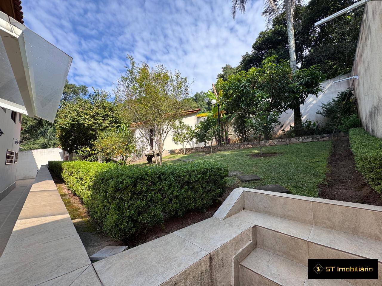 Chácara à venda com 5 quartos, 650m² - Foto 39