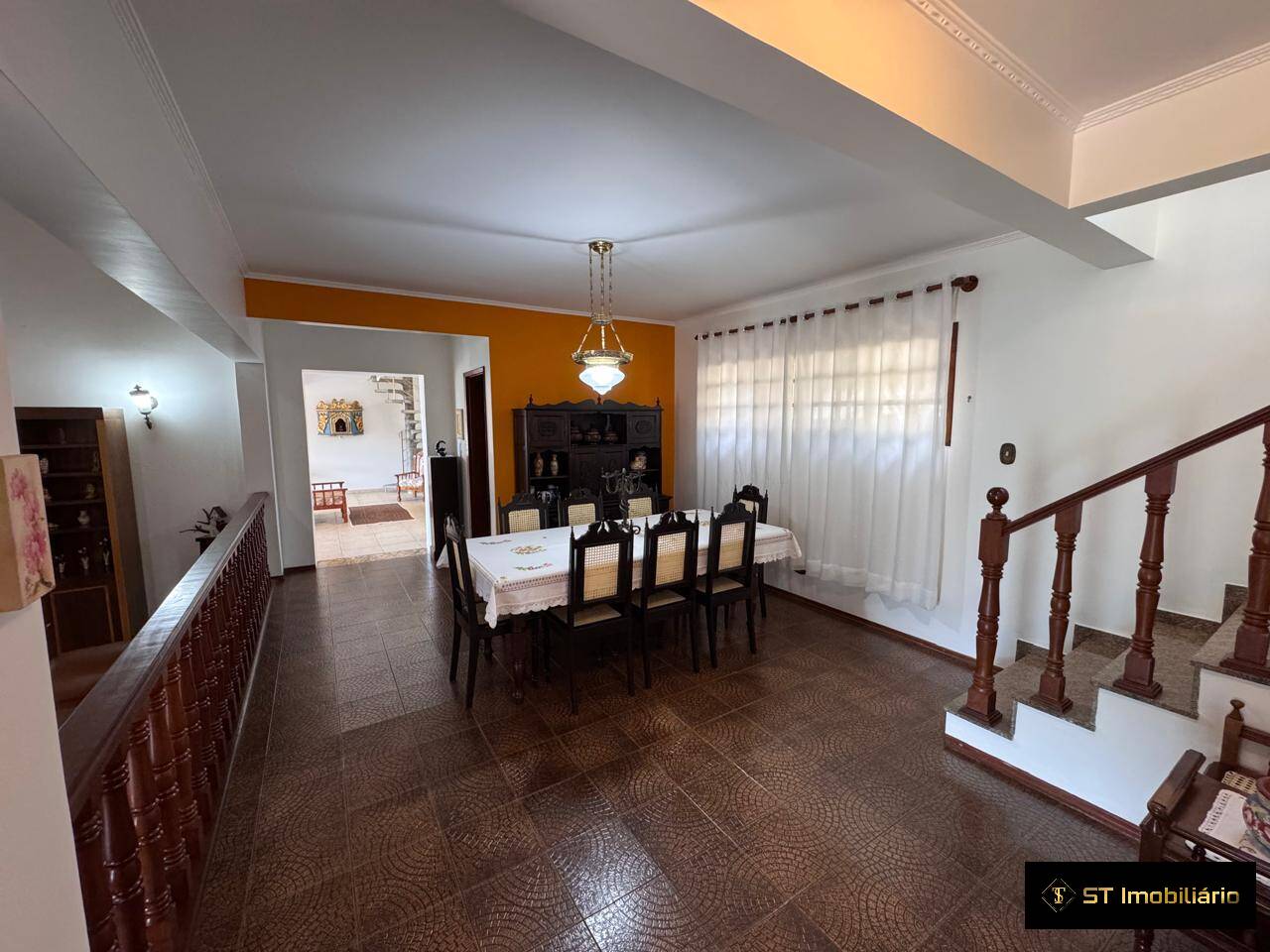 Chácara à venda com 5 quartos, 650m² - Foto 41