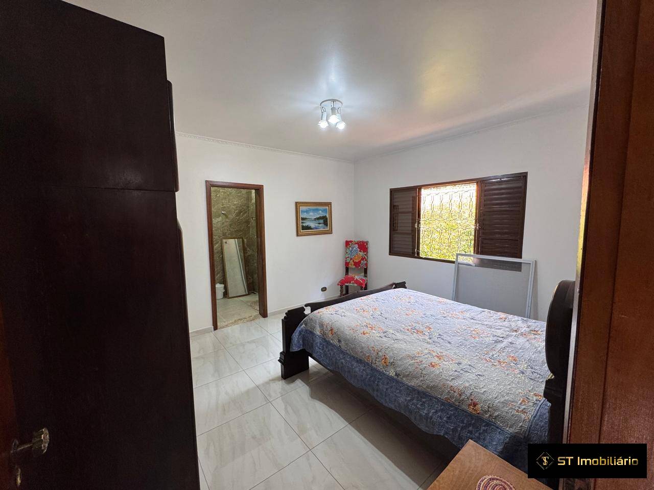 Chácara à venda com 5 quartos, 650m² - Foto 40