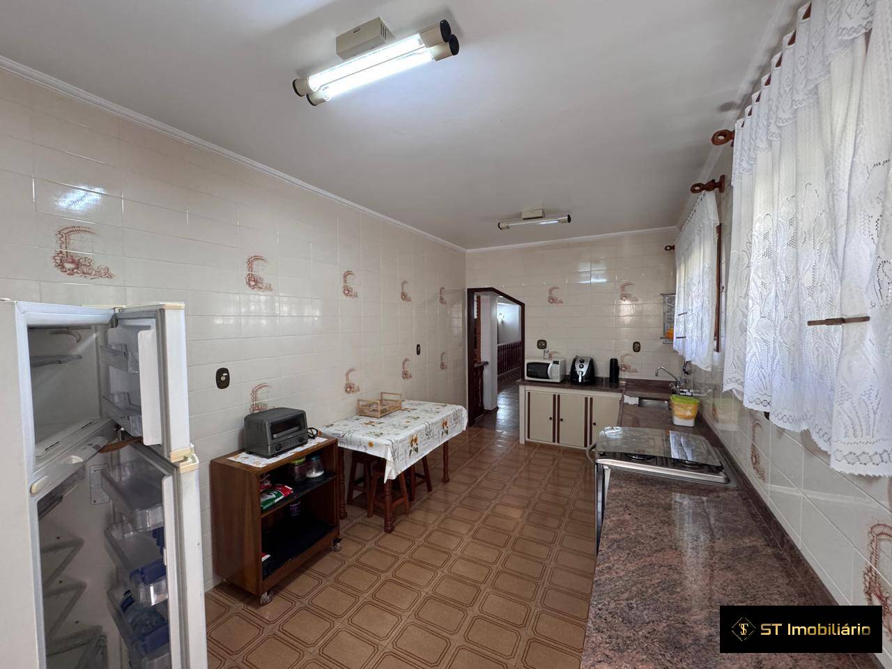 Chácara à venda com 5 quartos, 650m² - Foto 42
