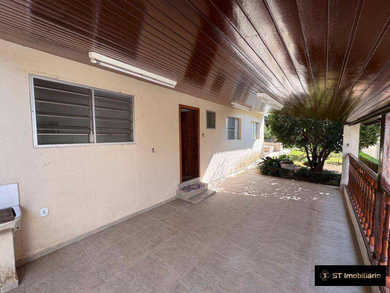 Chácara à venda com 5 quartos, 650m² - Foto 48