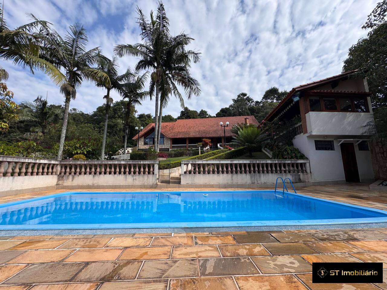 Chácara à venda com 5 quartos, 650m² - Foto 51