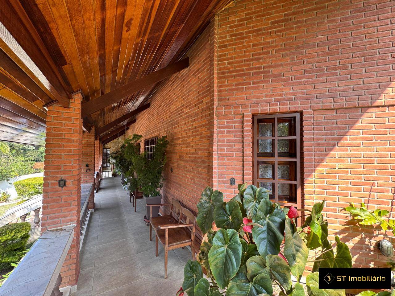 Chácara à venda com 5 quartos, 650m² - Foto 53