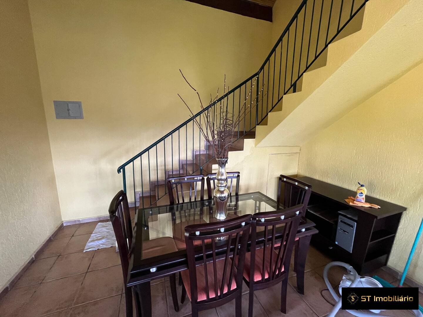 Terreno, 2400 m² - Foto 17