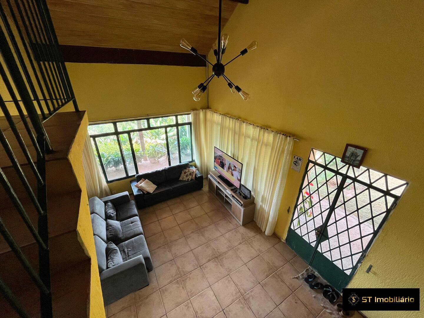 Terreno, 2400 m² - Foto 16