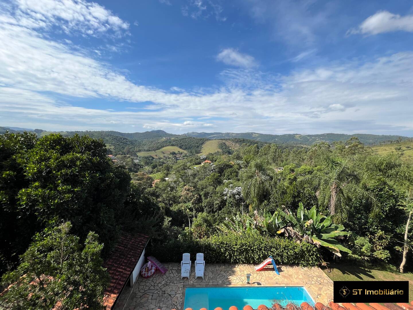 Terreno, 2400 m² - Foto 2