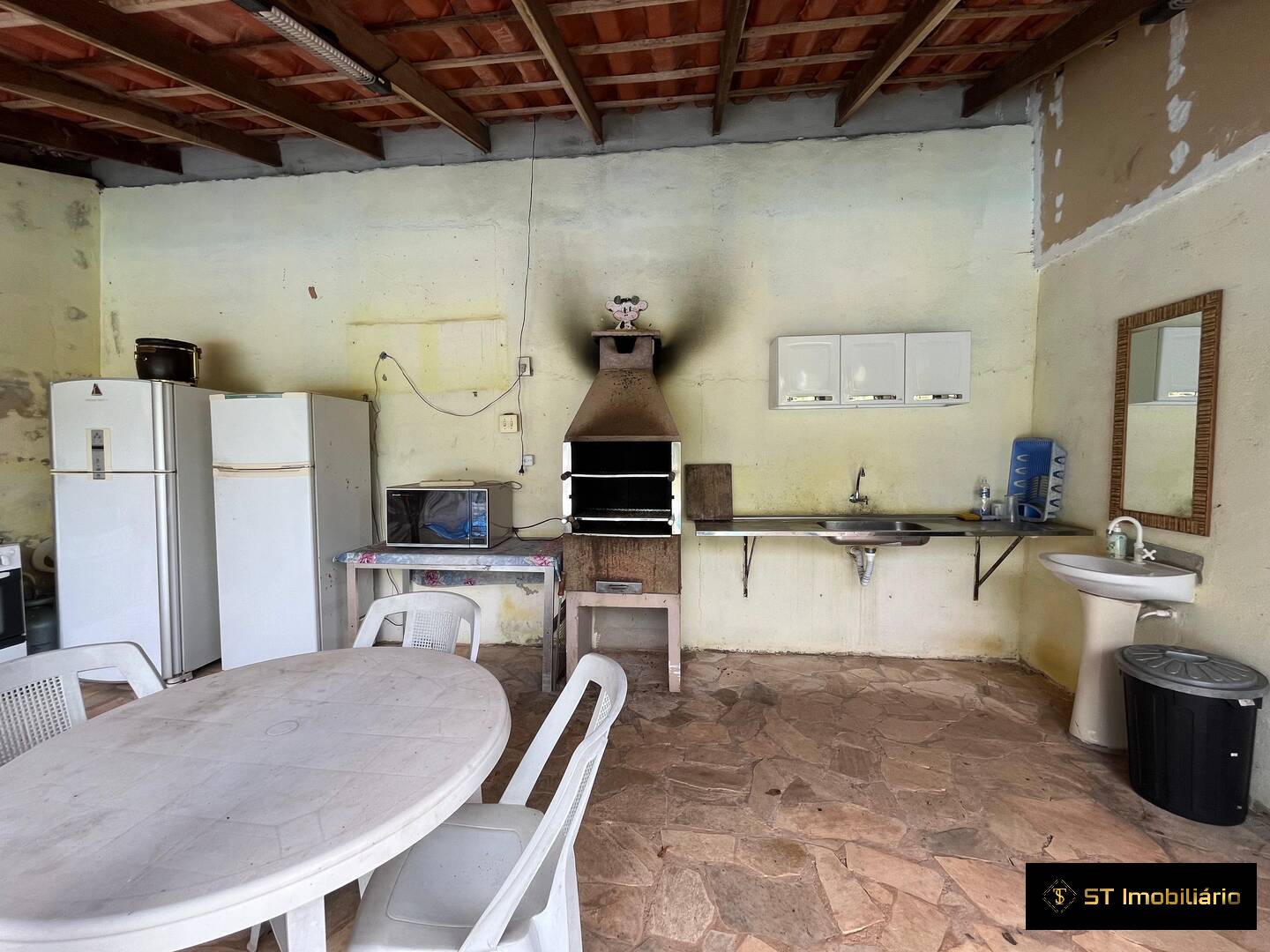 Terreno, 2400 m² - Foto 5