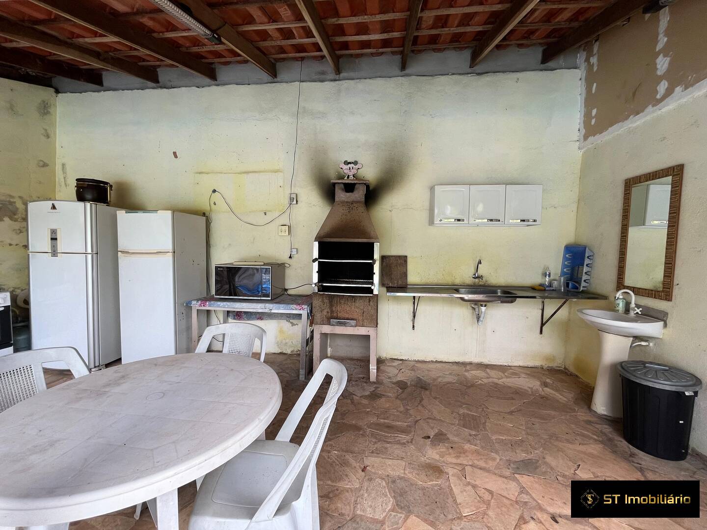 Terreno, 2400 m² - Foto 6