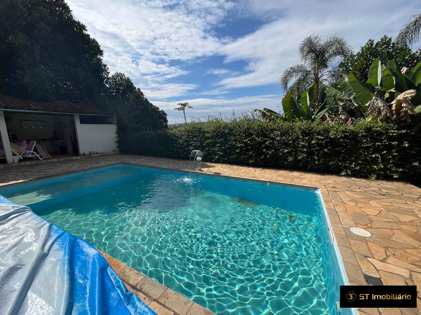 Terreno, 2400 m² - Foto 4