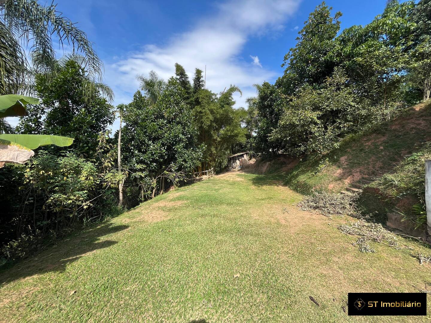 Terreno, 2400 m² - Foto 29