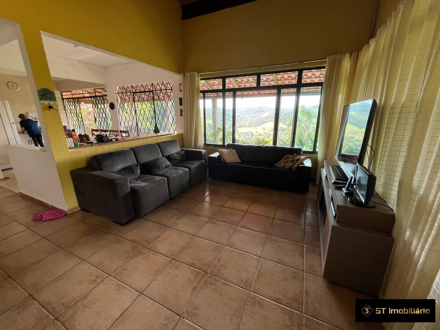 Terreno, 2400 m² - Foto 18
