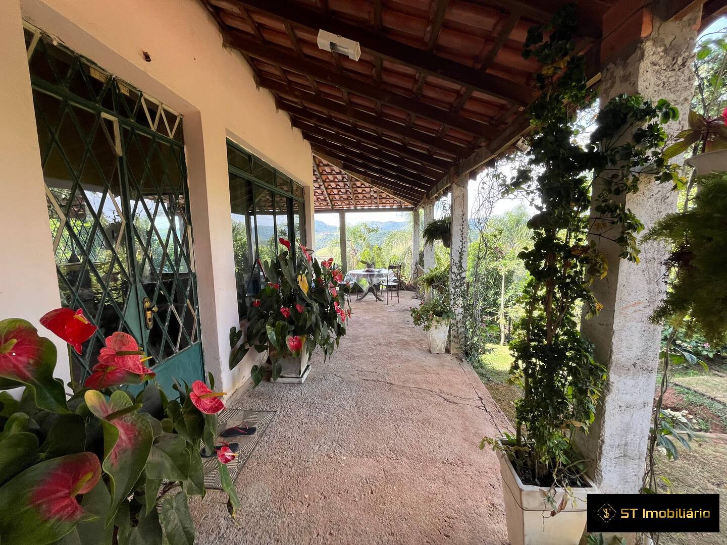 Terreno, 2400 m² - Foto 9