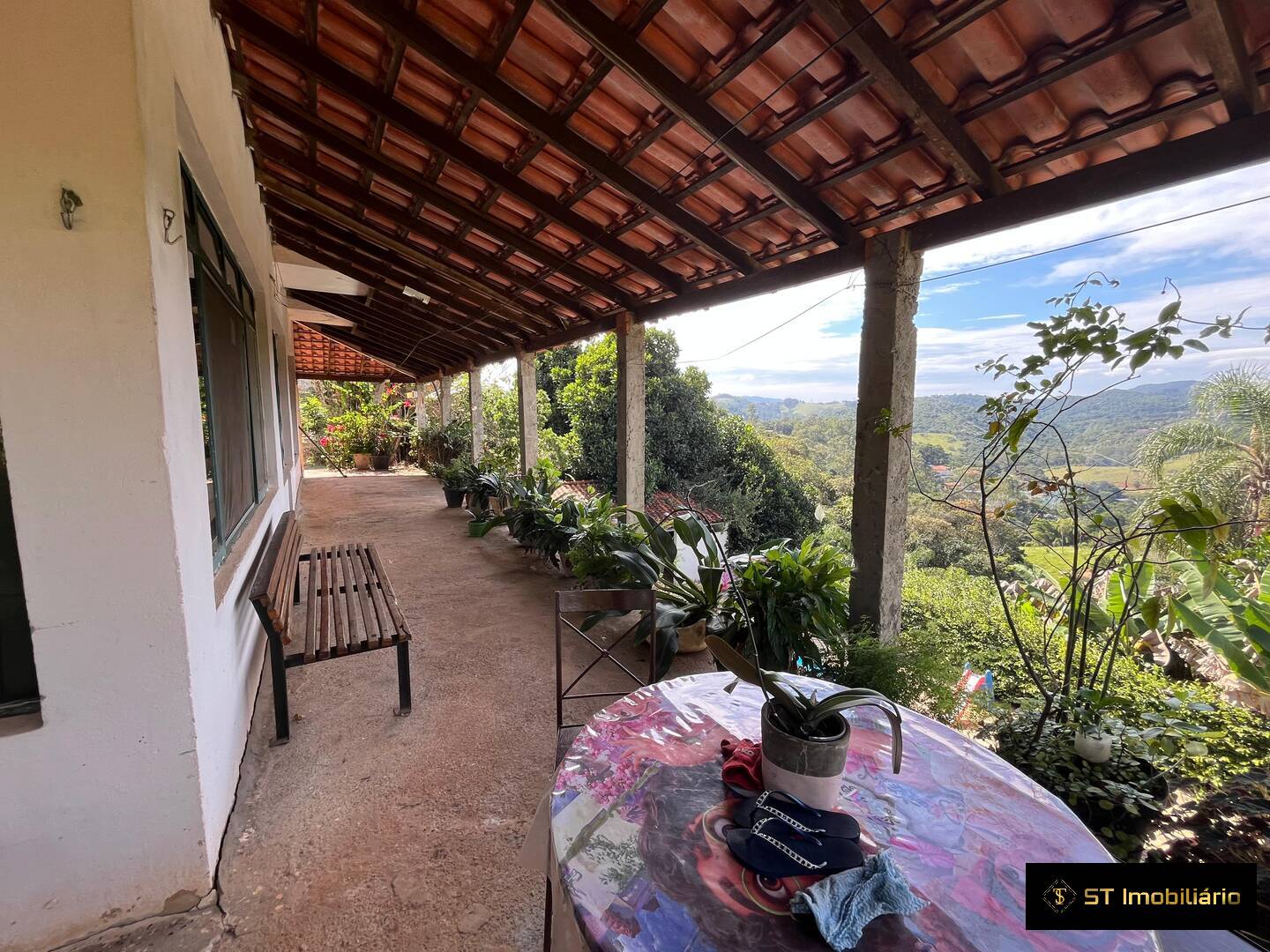 Terreno, 2400 m² - Foto 10