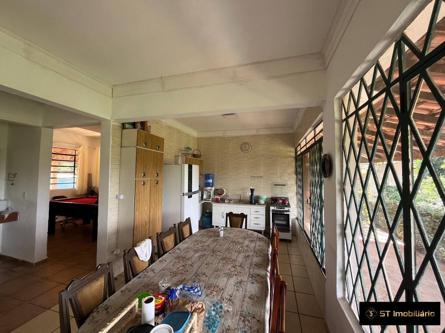 Terreno, 2400 m² - Foto 11