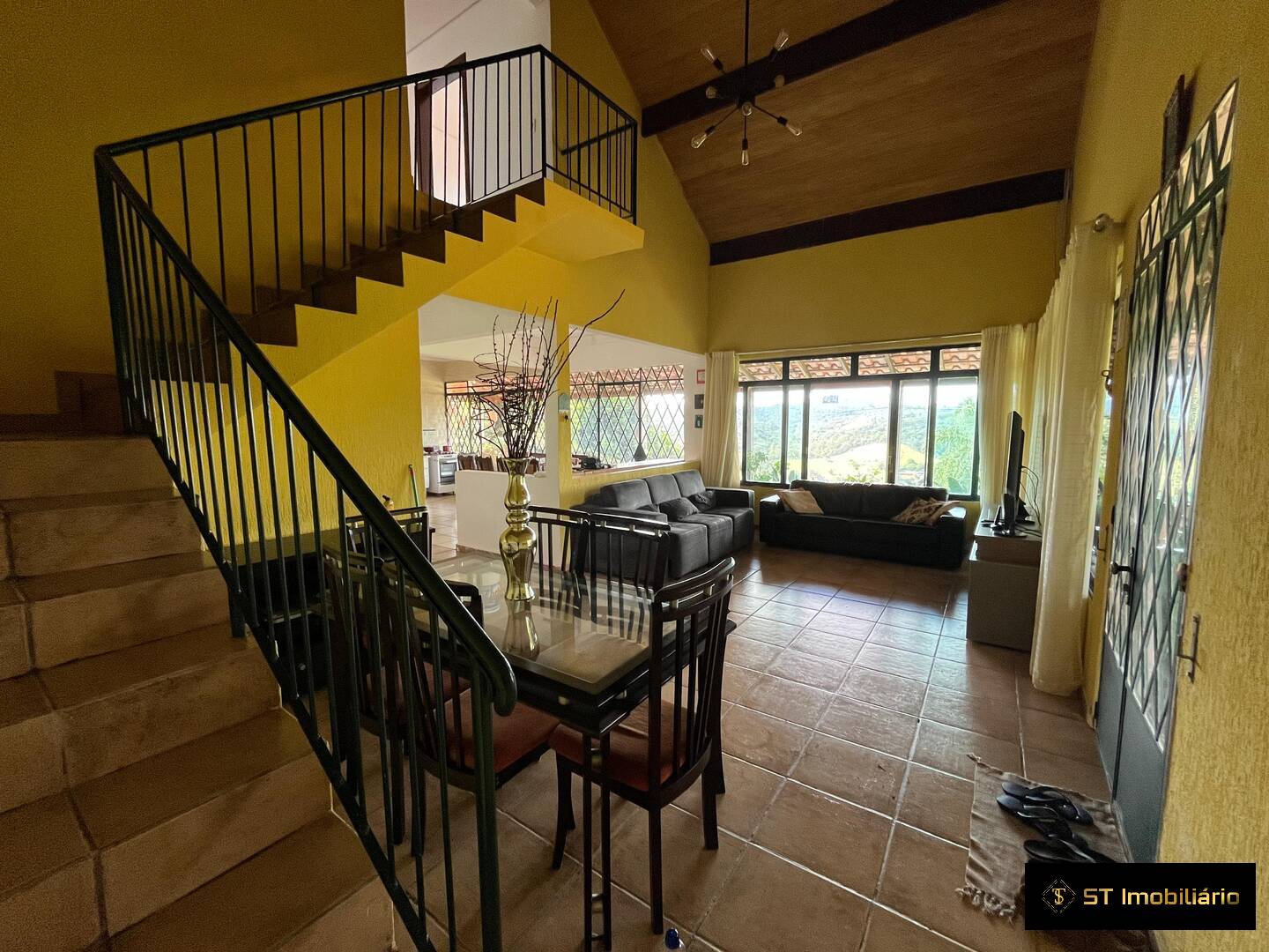 Terreno, 2400 m² - Foto 15