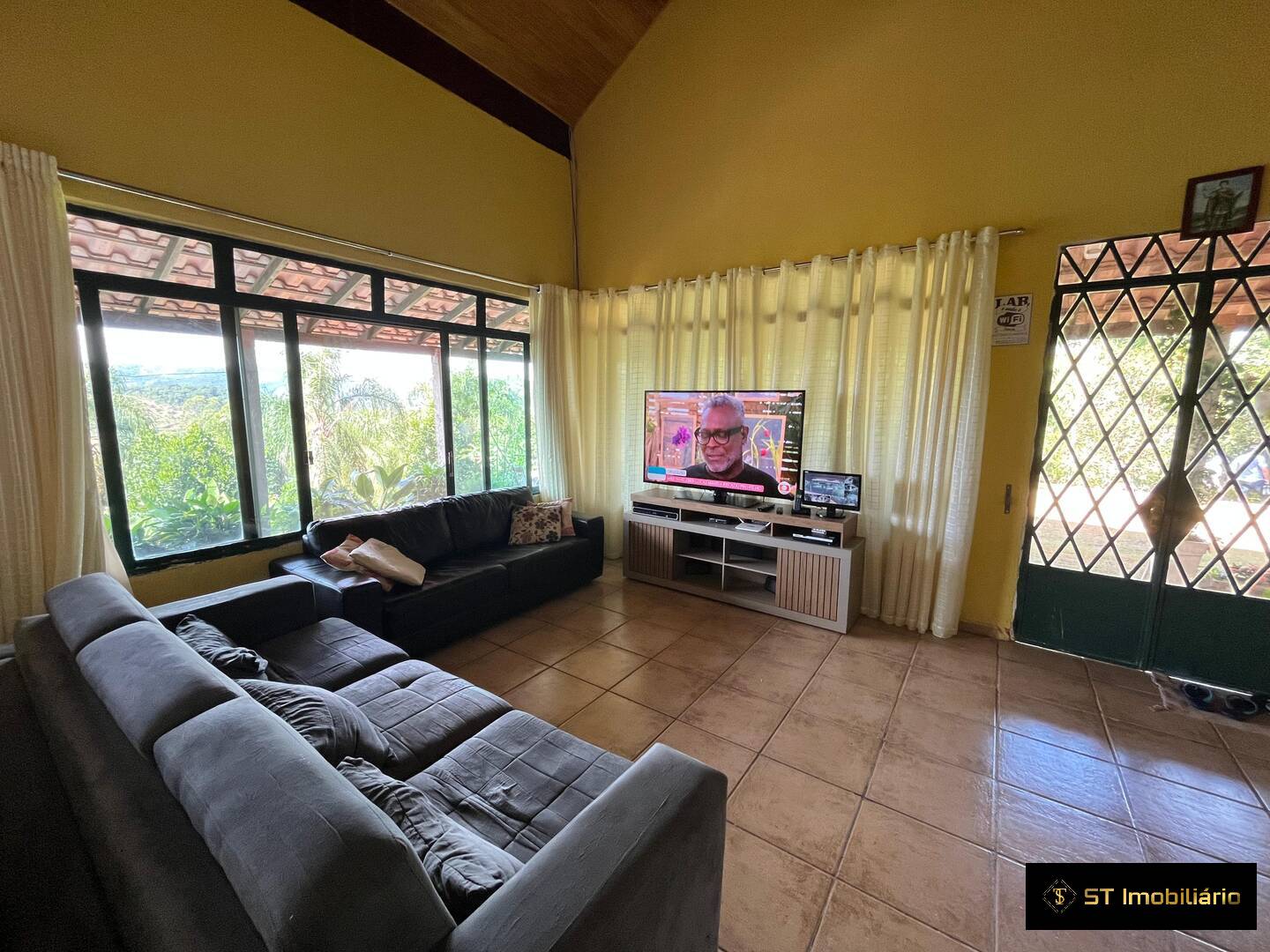 Terreno, 2400 m² - Foto 19