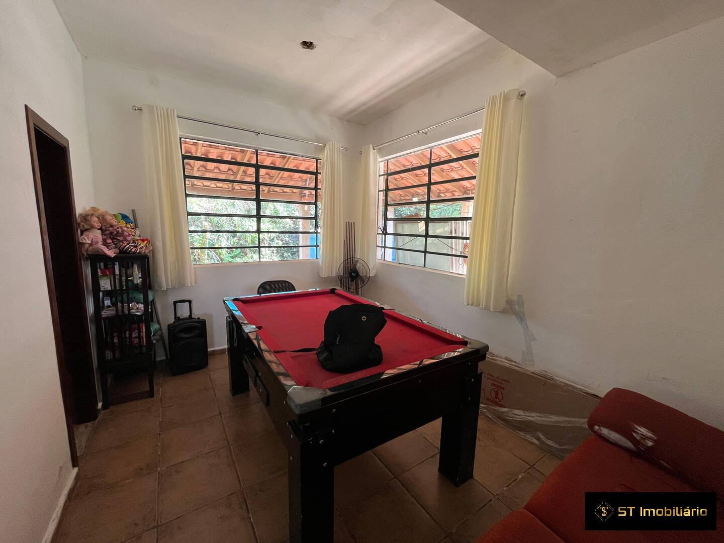 Terreno, 2400 m² - Foto 20