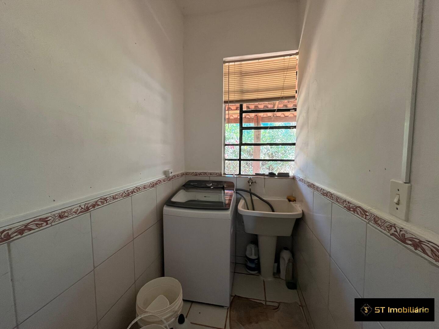 Terreno, 2400 m² - Foto 21