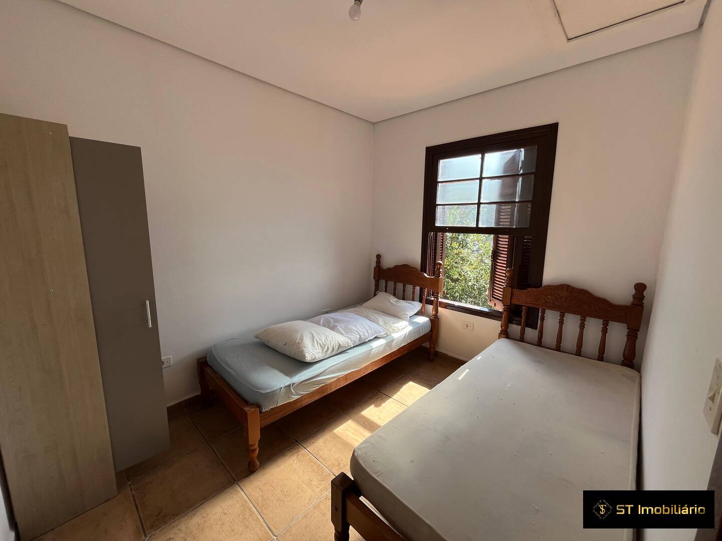 Terreno, 2400 m² - Foto 23