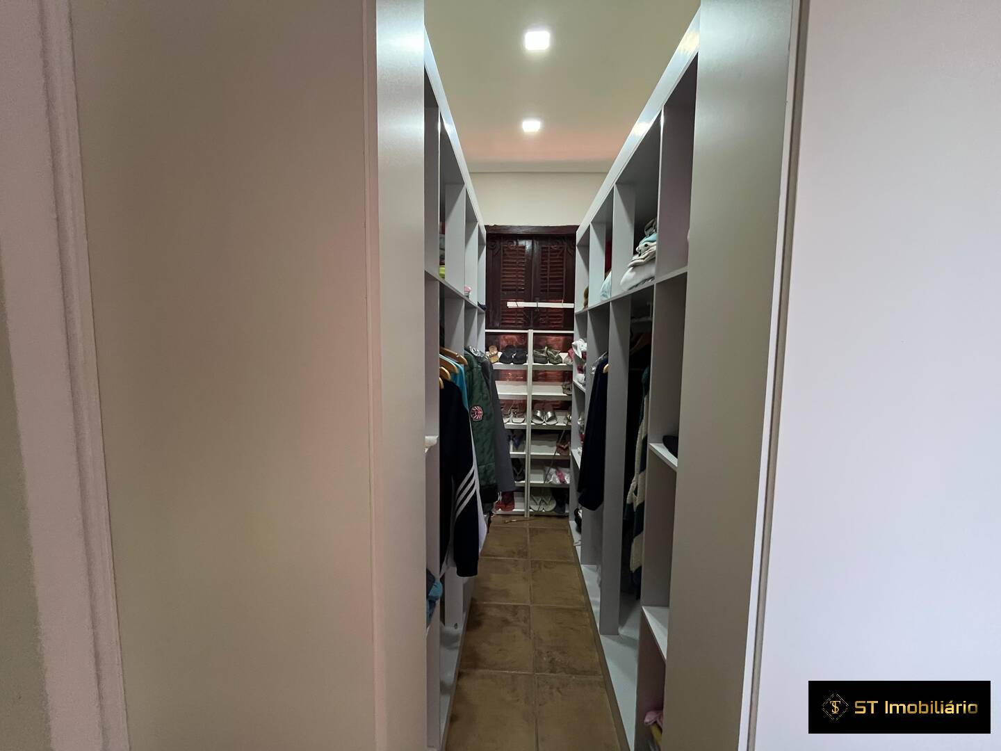 Terreno, 2400 m² - Foto 22